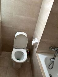 Claremont (D9), Apartment #613337461
